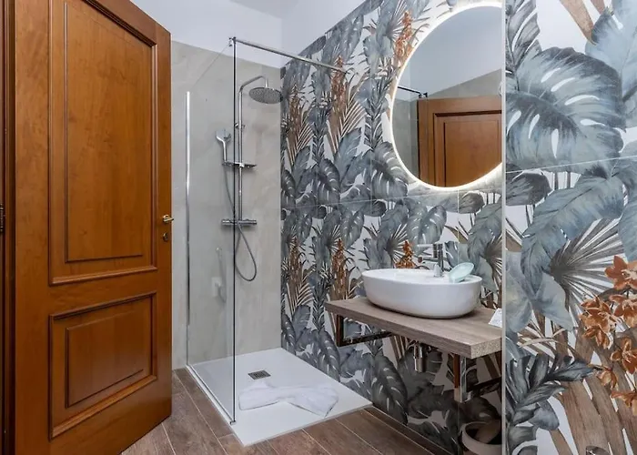 Apartmán Porta Nuova-alpitour Cozy Con A/c E Wi-fi Turín