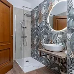 Διαμέρισμα Porta Nuova-alpitour Cozy Con A/c E Wi-fi Τορίνο