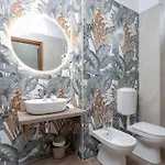 Διαμέρισμα Porta Nuova-alpitour Cozy Con A/c E Wi-fi Τορίνο