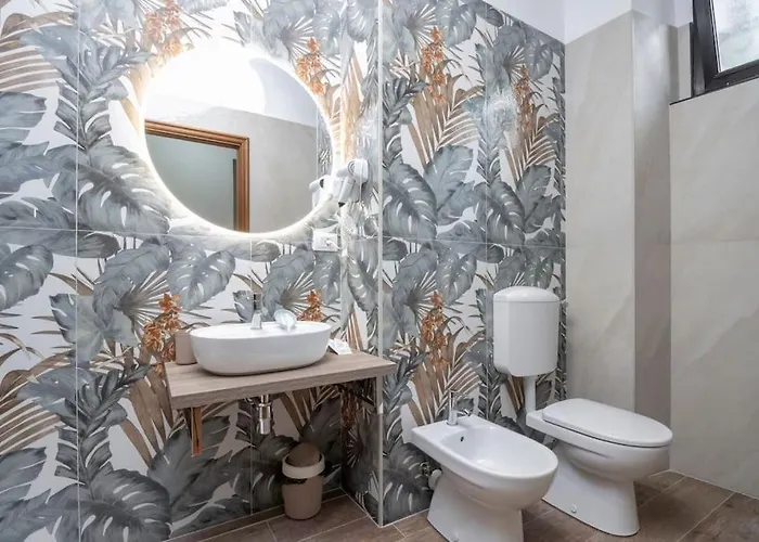 Appartamento Porta Nuova-alpitour Cozy Con A/c E Wi-fi Torino
